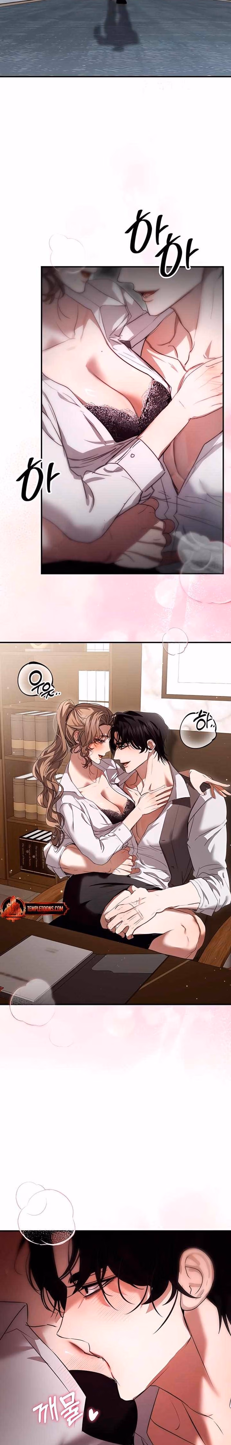 The Way To You - Chapter Chapter 13 - Part 20