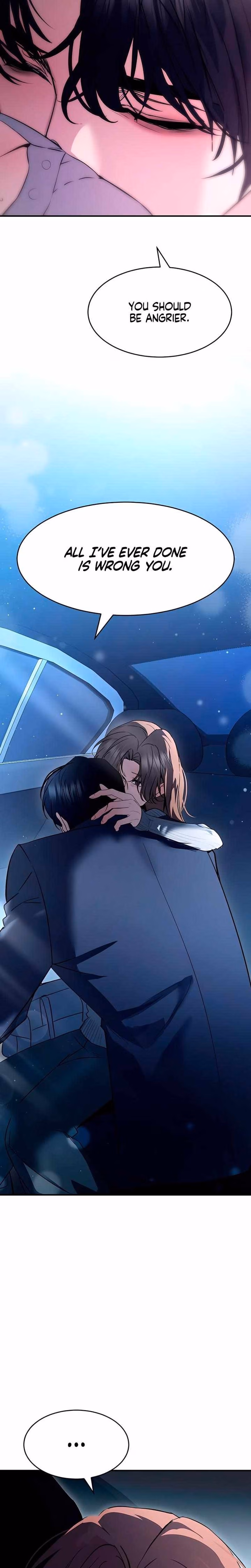 The Way To You - Chapter Chapter 14 - Part 10