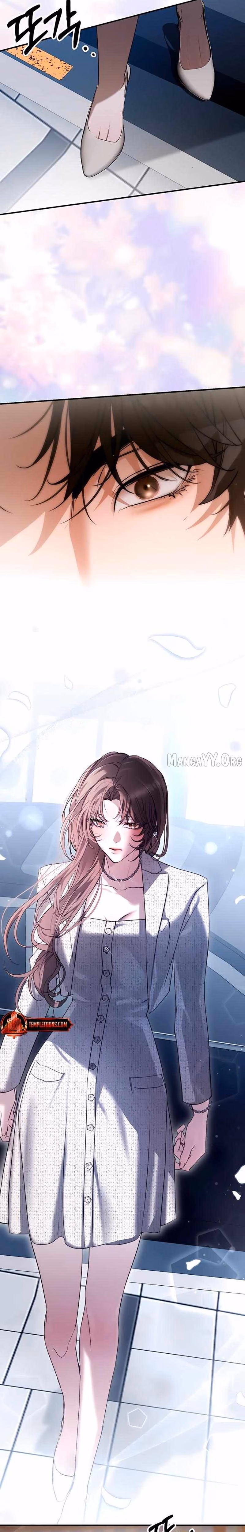 The Way To You - Chapter Chapter 18 - Part 26