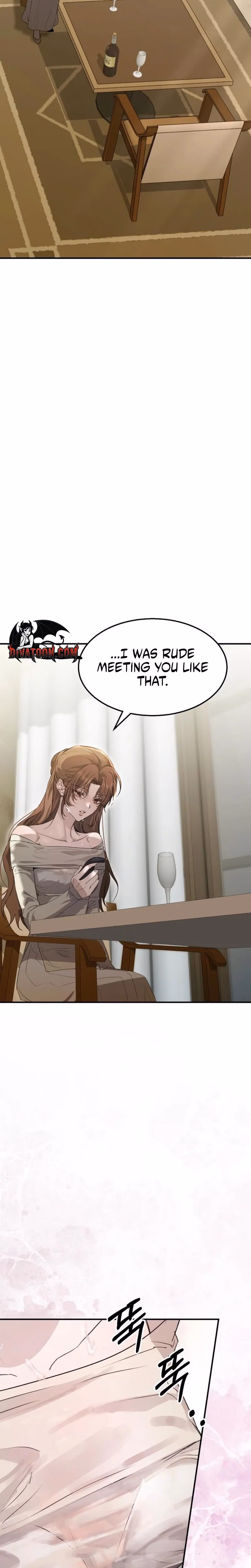 The Way To You - Chapter Chapter 2 - Part 23