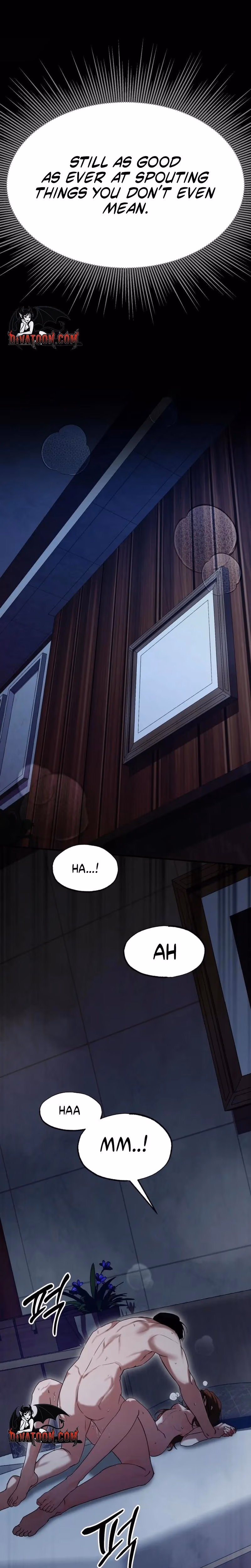 The Way To You - Chapter Chapter 2 - Part 26