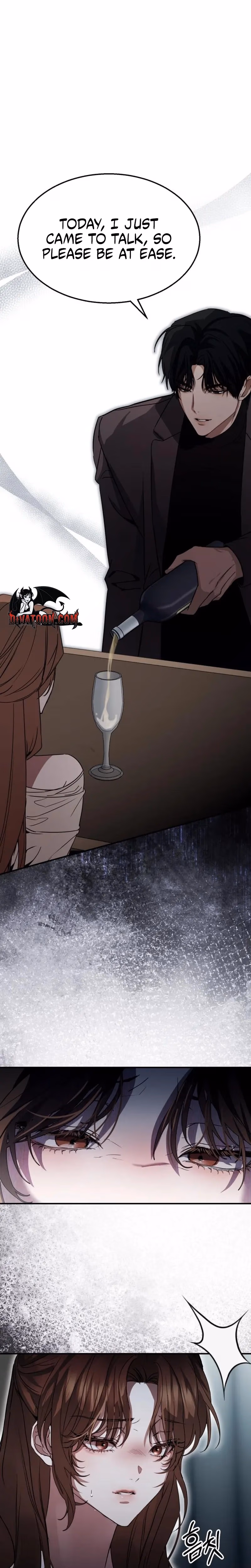 The Way To You - Chapter Chapter 2 - Part 37