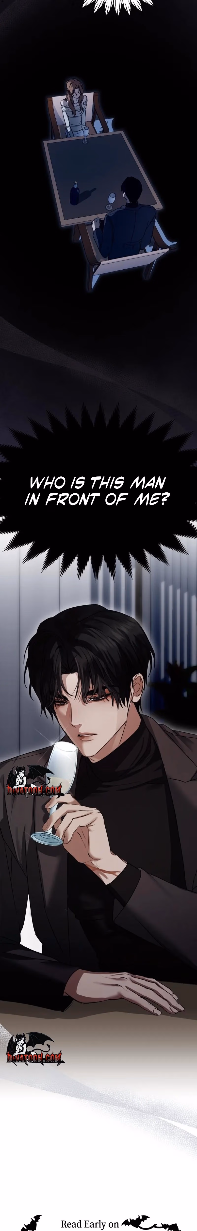The Way To You - Chapter Chapter 2 - Part 41