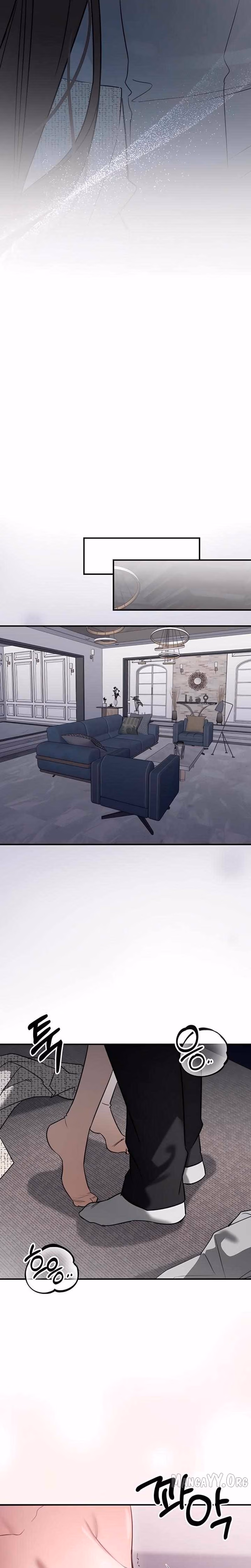 The Way To You - Chapter Chapter 20 - Part 15