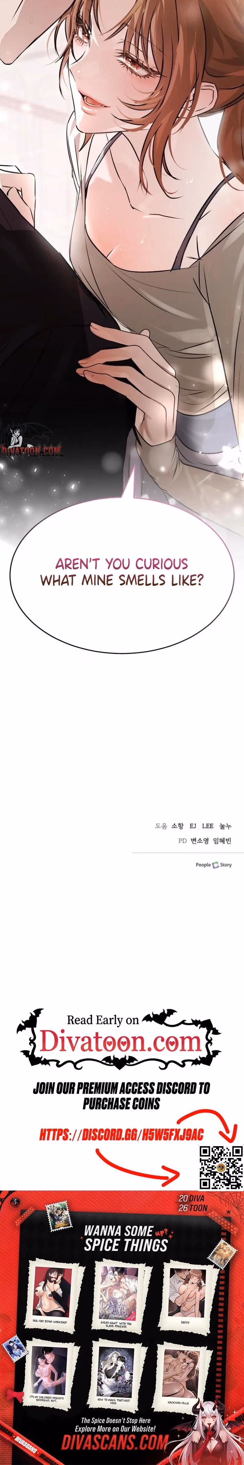 The Way To You - Chapter Chapter 3 - Part 30