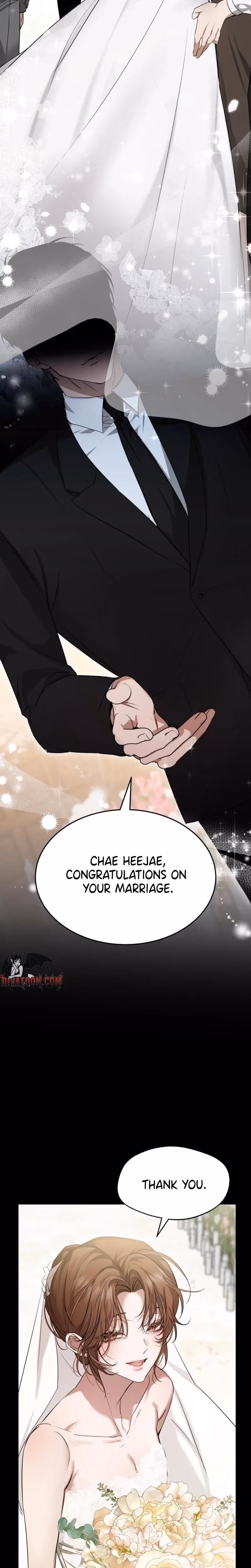 The Way To You - Chapter Chapter 3 - Part 5