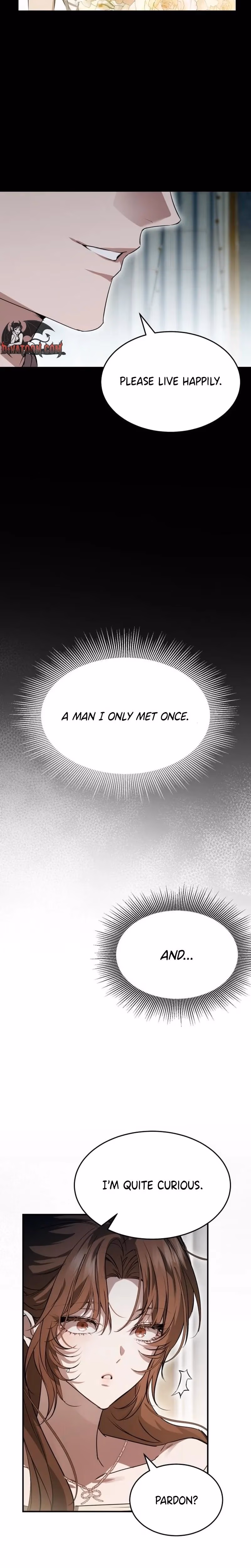 The Way To You - Chapter Chapter 3 - Part 6