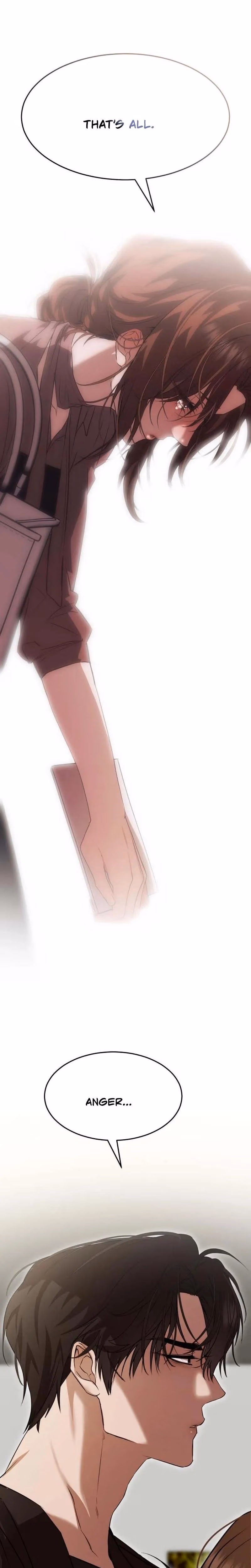 The Way To You - Chapter Chapter 6 - Part 15