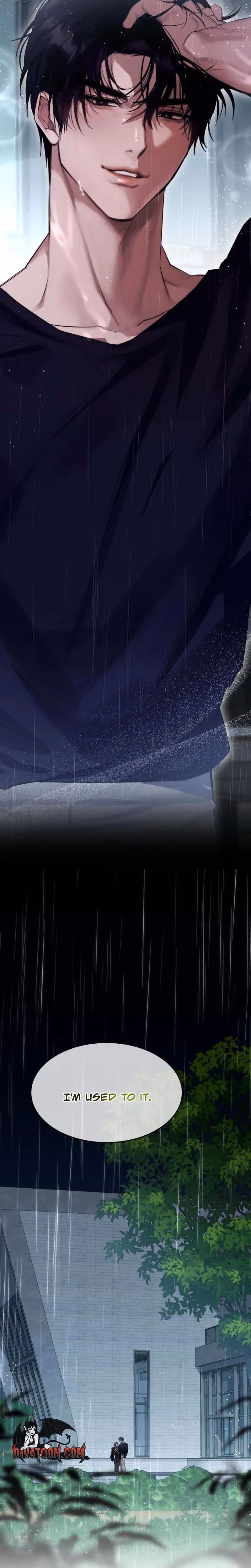 The Way To You - Chapter Chapter 6 - Part 26