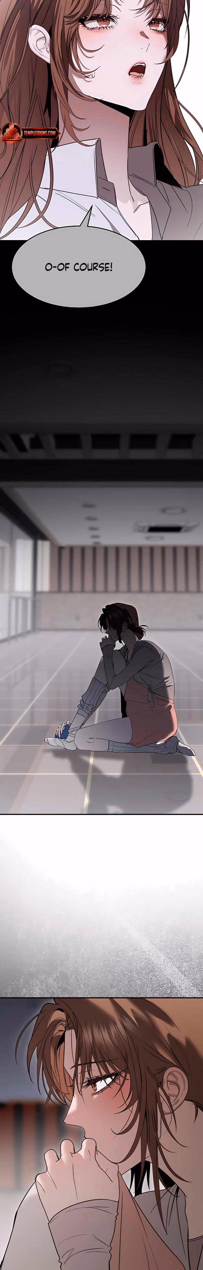 The Way To You - Chapter Chapter 9 - Part 26