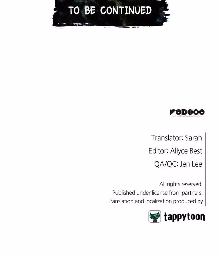 The Words in Your Snare - Chapter 3 - Part 13