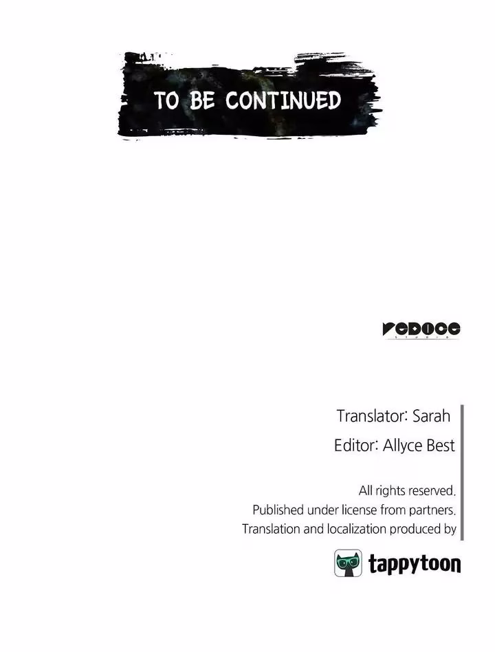 The Words in Your Snare - Chapter 34 - Part 14