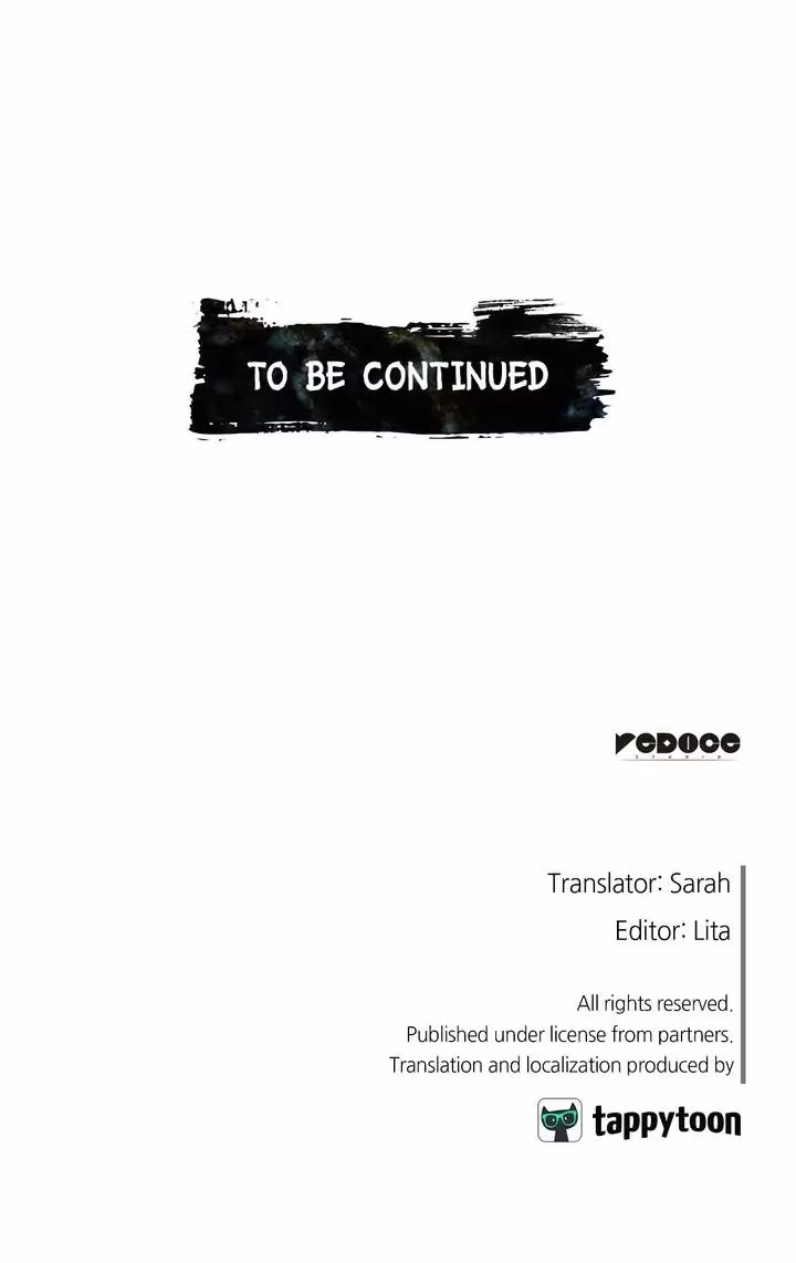 The Words in Your Snare - Chapter 54 - Part 16