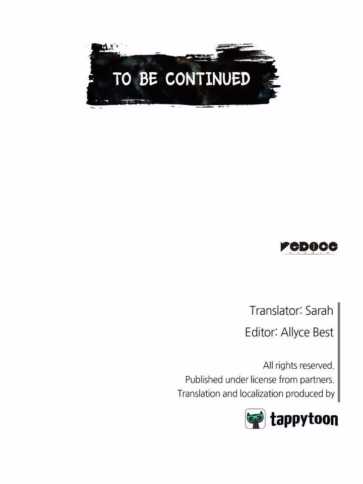 The Words in Your Snare - Chapter 6 - Part 16