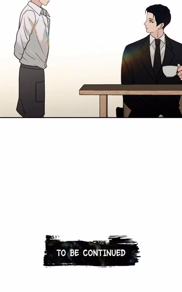 The Words in Your Snare - Chapter 78 - Part 13