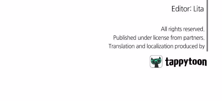 The Words in Your Snare - Chapter 81 - Part 15