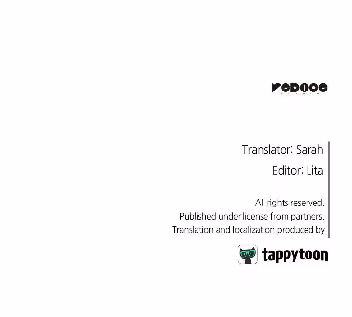 The Words in Your Snare - Chapter 82 - Part 15