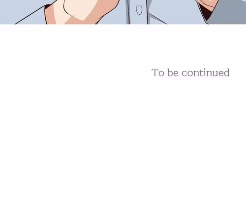 Third Ending - Chapter 14 - Part 10