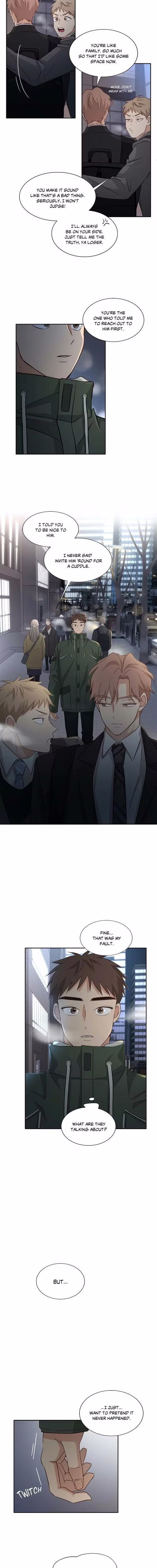 Third Ending - Chapter 19 - Part 4