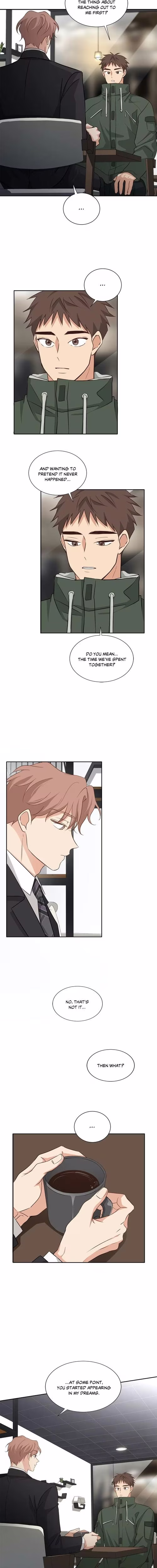 Third Ending - Chapter 19 - Part 8