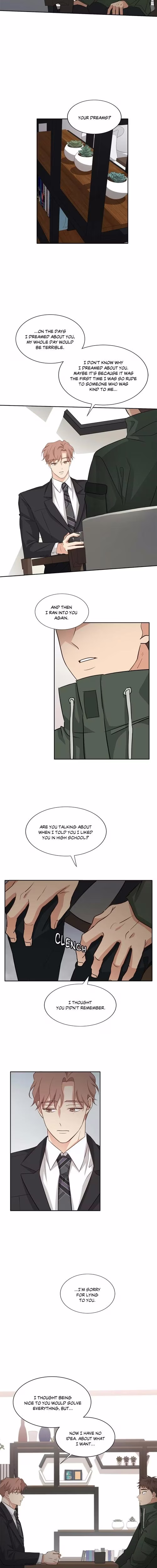 Third Ending - Chapter 19 - Part 9