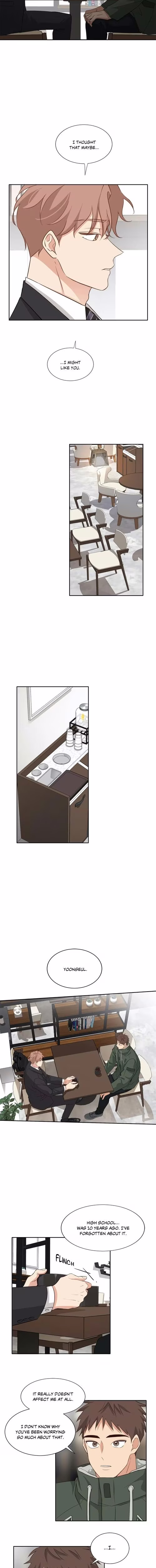 Third Ending - Chapter 19 - Part 10