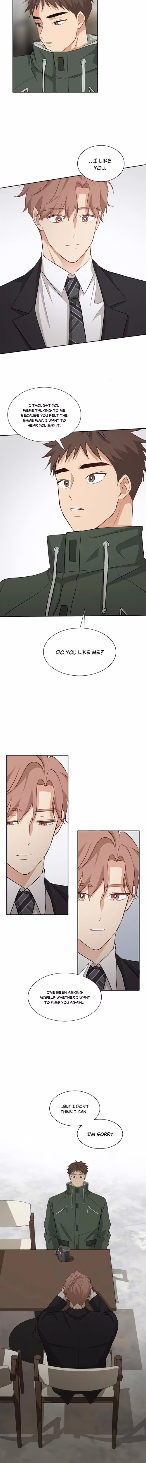 Third Ending - Chapter 19 - Part 11