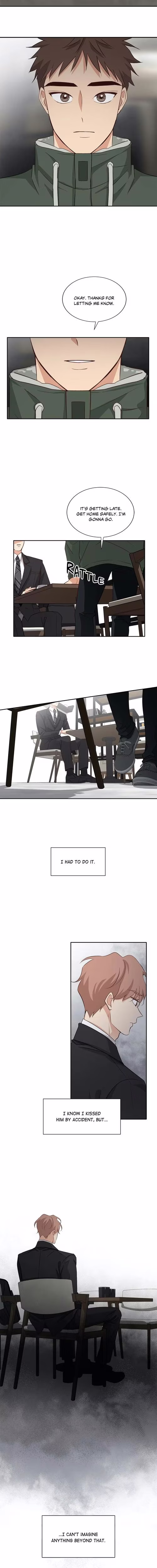 Third Ending - Chapter 19 - Part 12