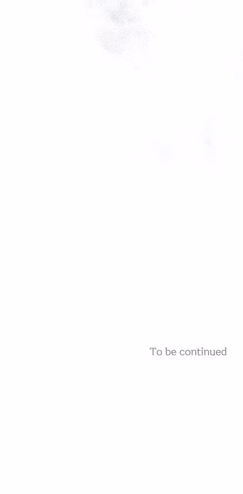 Third Ending - Chapter 19 - Part 13