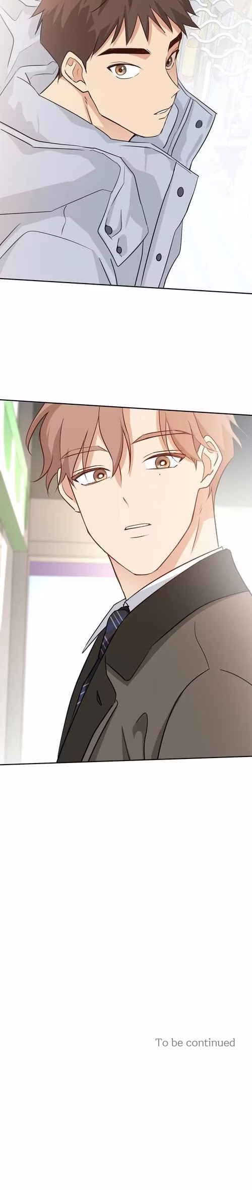 Third Ending - Chapter 21 - Part 12