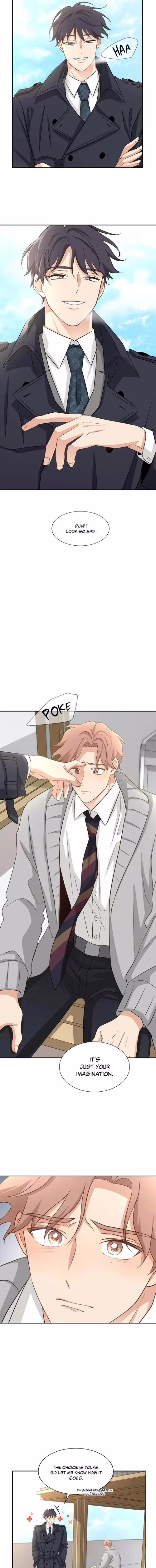 Third Ending - Chapter 23 - Part 4