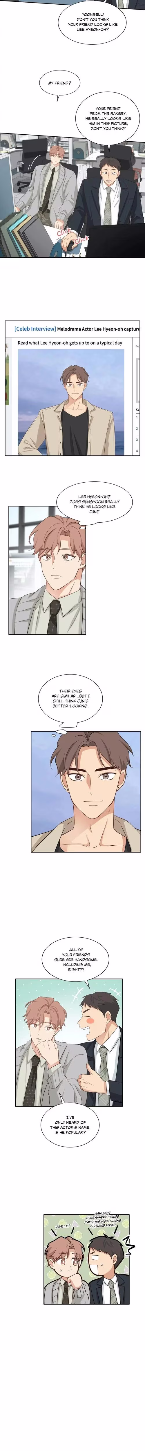 Third Ending - Chapter 23 - Part 10