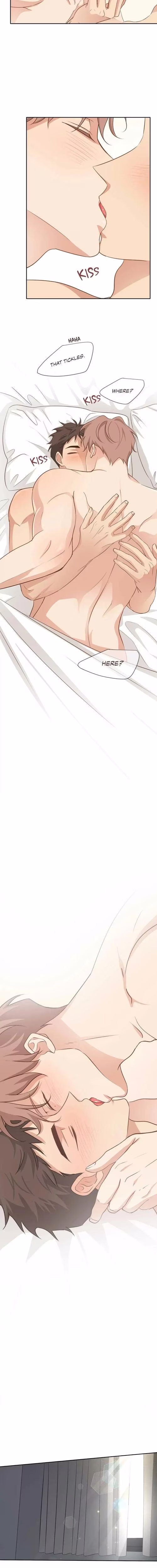 Third Ending - Chapter 23 - Part 13