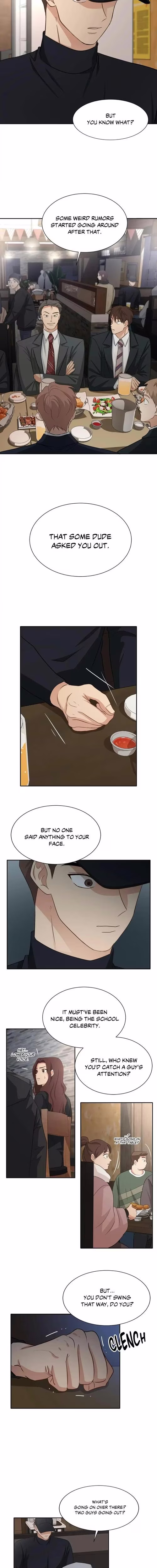 Third Ending - Chapter 24 - Part 10