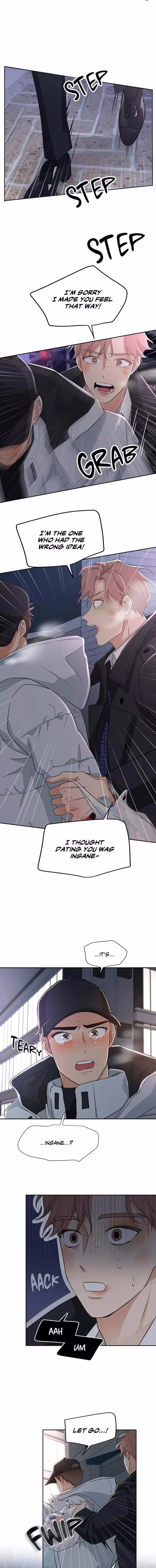 Third Ending - Chapter 26 - Part 7