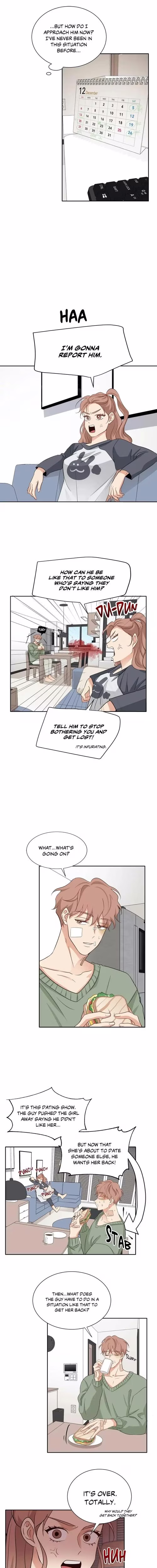 Third Ending - Chapter 26 - Part 10