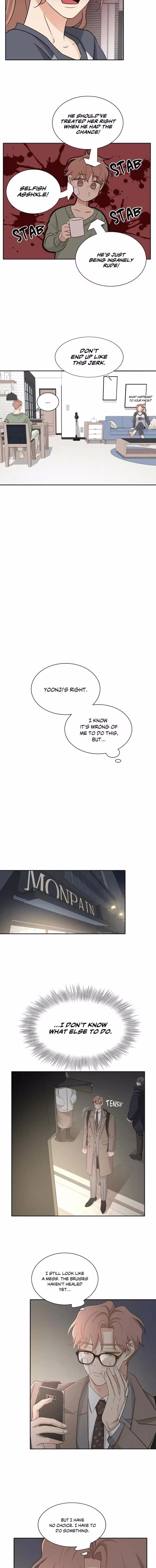 Third Ending - Chapter 26 - Part 11