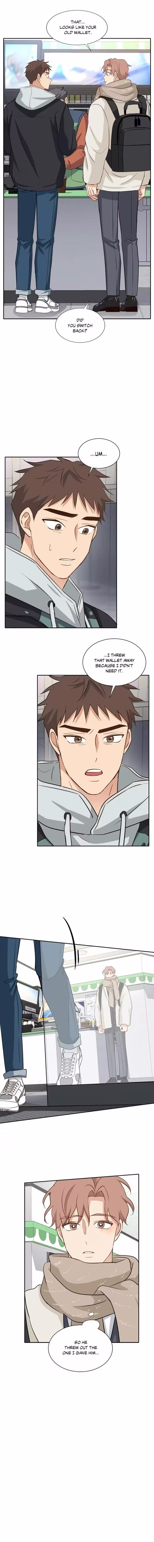 Third Ending - Chapter 27 - Part 10