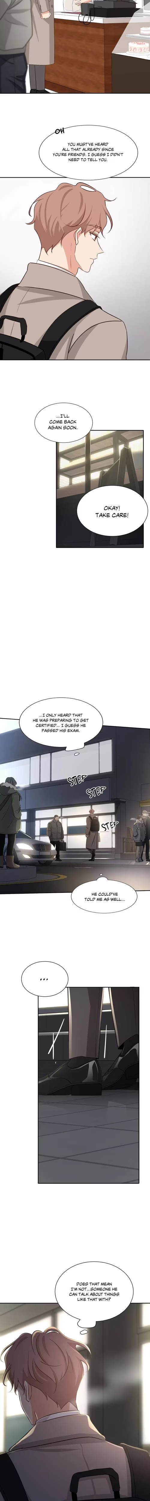 Third Ending - Chapter 28 - Part 12