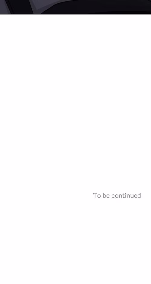 Third Ending - Chapter 28 - Part 13