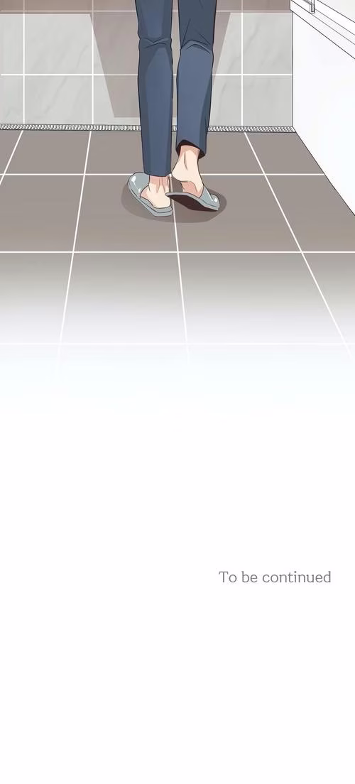 Third Ending - Chapter 3 - Part 9