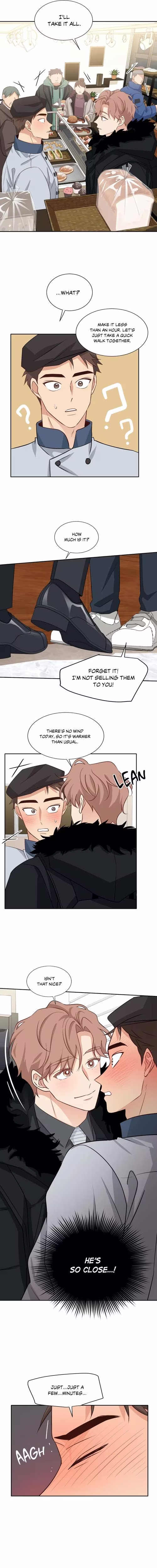 Third Ending - Chapter 31 - Part 6