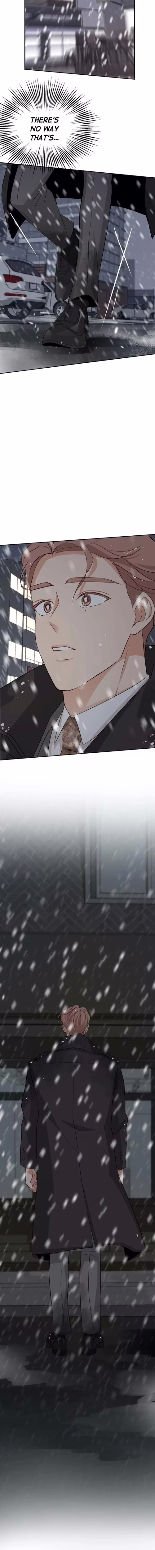 Third Ending - Chapter 32 - Part 13