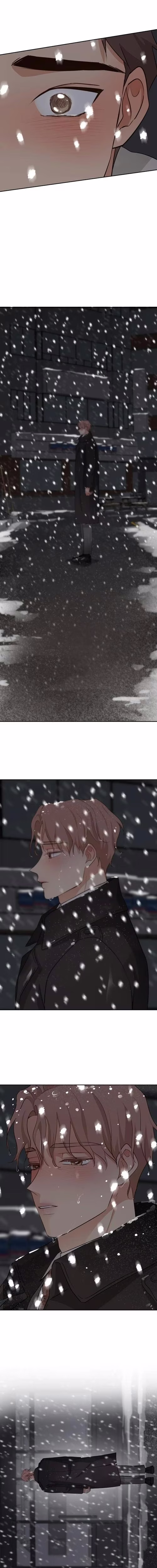 Third Ending - Chapter 33 - Part 12