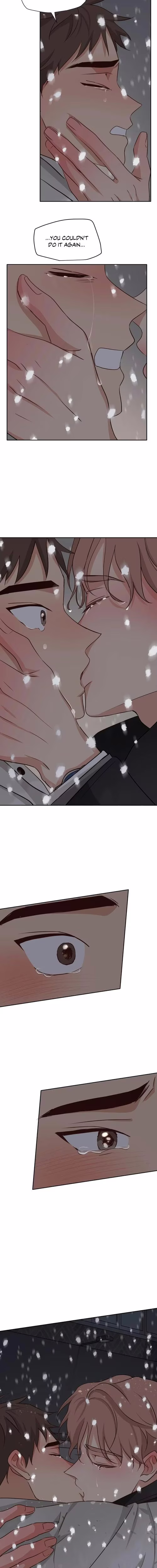 Third Ending - Chapter 34 - Part 8