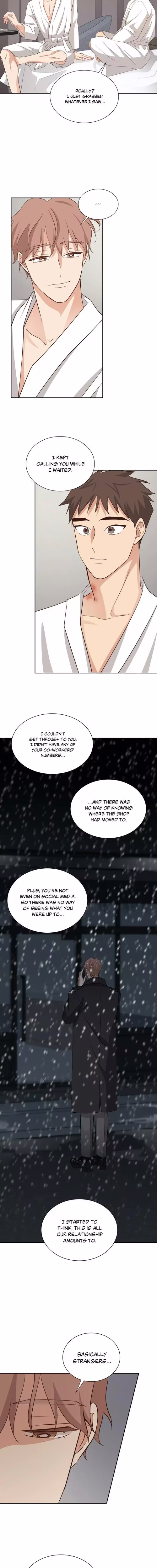 Third Ending - Chapter 35 - Part 6