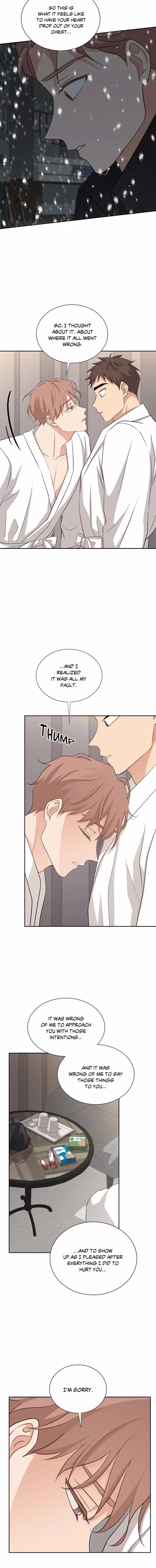 Third Ending - Chapter 35 - Part 7