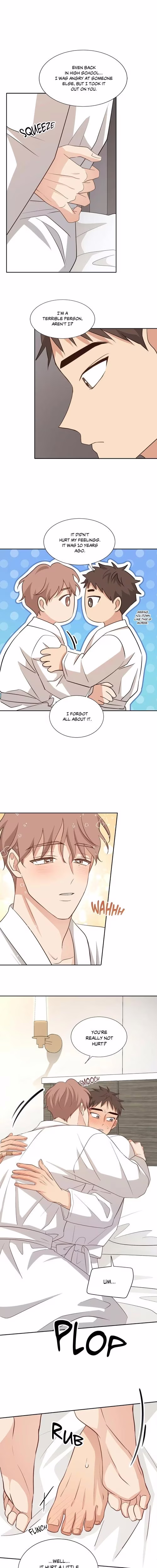 Third Ending - Chapter 35 - Part 8