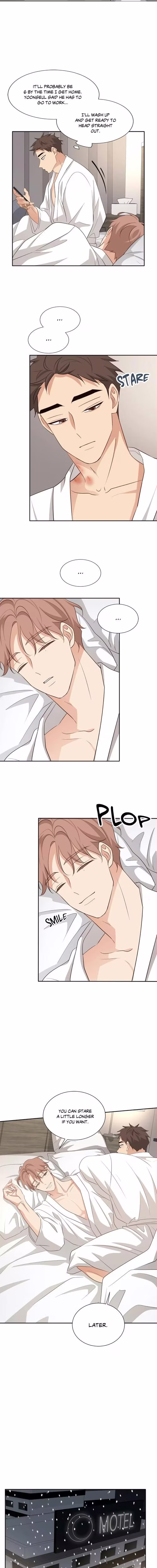 Third Ending - Chapter 35 - Part 12