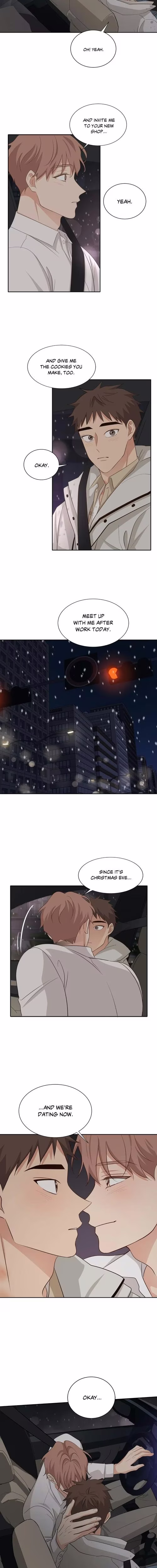 Third Ending - Chapter 35 - Part 14